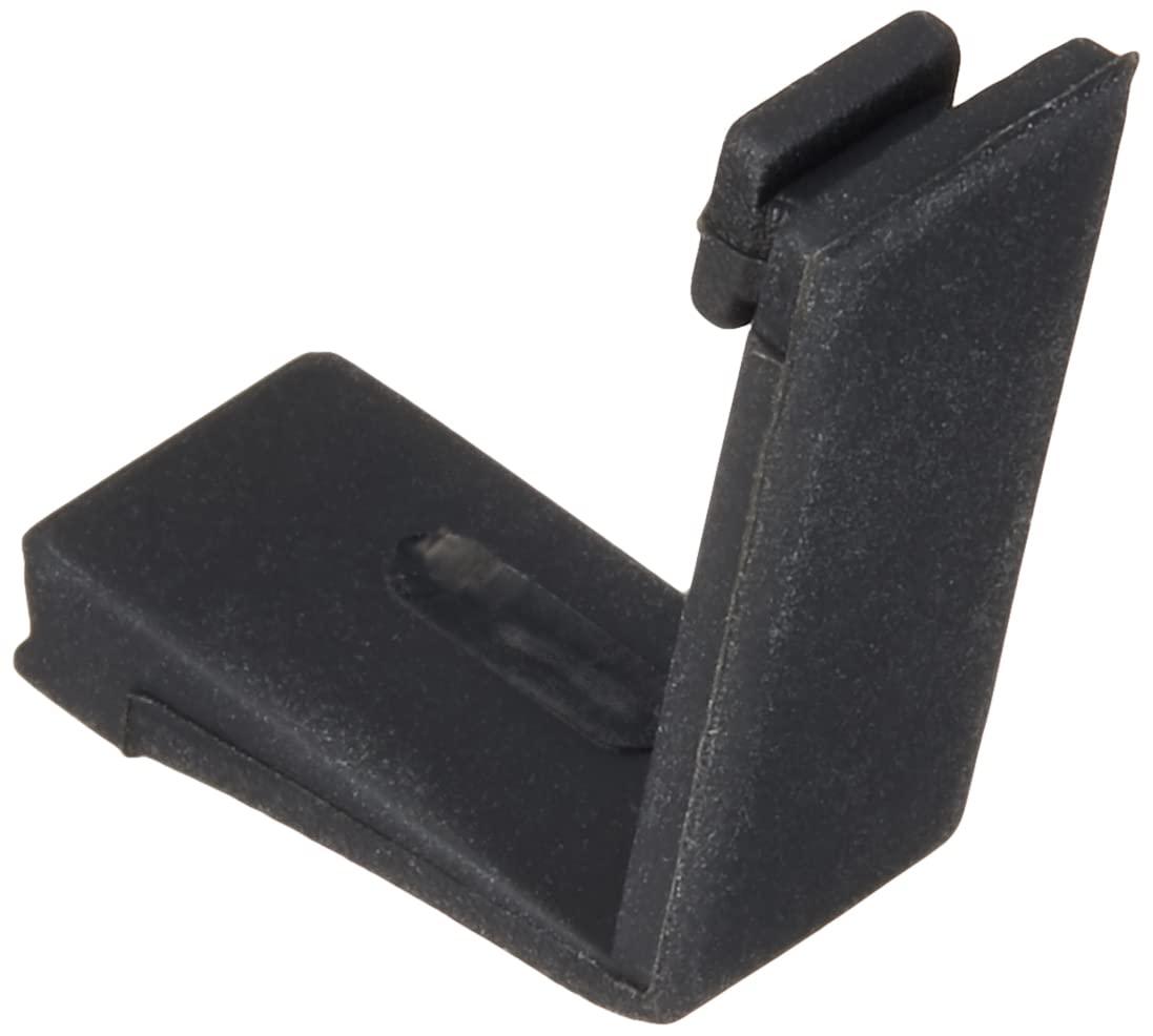 DAYTONA �ǥ��ȥ� �ۥ��奦����å� �ܥ��M USB ������C ����:21493