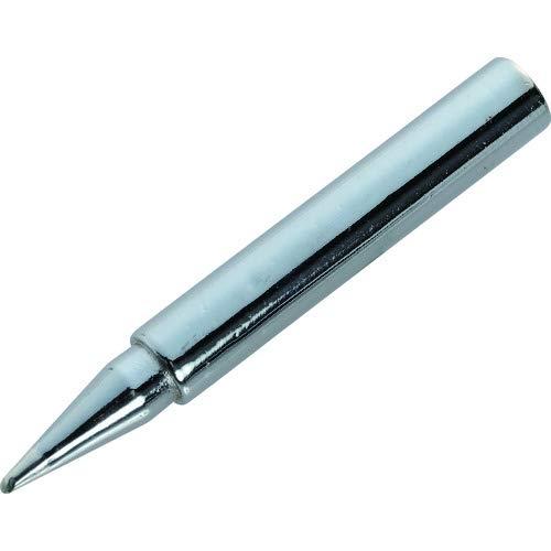 &nbsp;メーカー&nbsp;TRUSCO トラスコ中山&nbsp;商品カテゴリ&nbsp;ハンダ付け工具＞ハンダゴテ&nbsp;発送目安&nbsp;1日〜2日以内に発送予定（土日祝除）&nbsp;お支払方法&nbsp;銀行振込・クレジットカード&nbsp;送料&nbsp;送料無料&nbsp;特記事項&nbsp;&nbsp;その他&nbsp;[トラスコ中山(株)][新着]