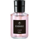 晴香堂 カーオール(CARALL) 芳香剤 シーズナブル 大島桜 160ml