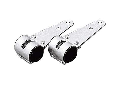 KIJIMA ������ ��ɬ���������˻��ͤ򤴳�ǧ�������ۥإåɥ饤�ȥ��ơ� �����/SV 38-43 (205-0291S)