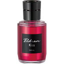 晴香堂 カーオール(CARALL) 芳香剤 エルデュラン キス リキッド ラグジストアロマ 160ml