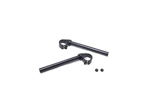 アクティブ(ACTIVE) セパレートハンドル汎用 ダイレクト φ43 50900143