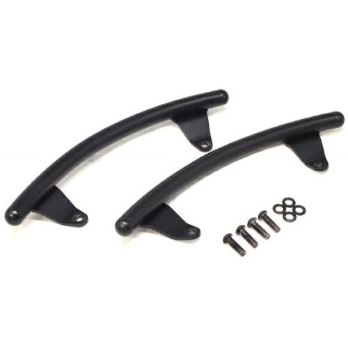 アクティブ(ACTIVE) グラブバー REBEL250/500 17-20 1110011