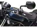 アクティブ(ACTIVE) STFクラッチレバー Gメタ REBEL250/500 17-20/CB250R 18-19 12011305