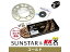 SUNSTAR 󥹥 ץåȡ󥭥å :KE32843 XR230 Motard :520