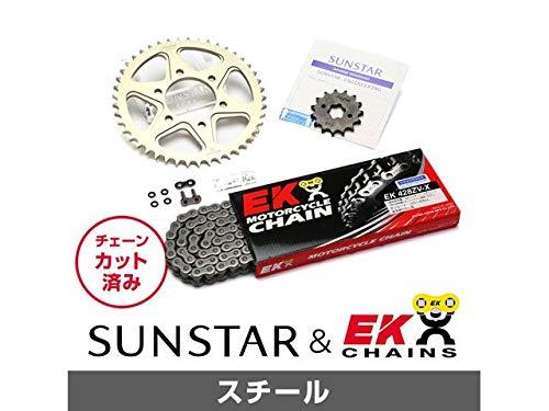 KUNIMI �������ޡ��� ���ץ����åȡ��������󥭥å� ����:KE20731 XLR BAJA ������:428