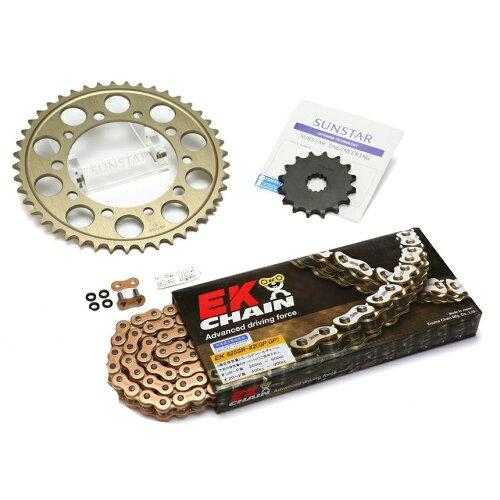 KUNIMI �������ޡ��� ���ץ����åȡ��������󥭥å� ����:KE44003 INTEGRA ������:525