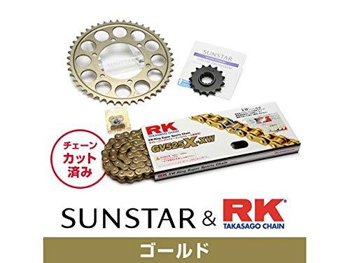 &nbsp;メーカー&nbsp;KUNIMI 国美コマース&nbsp;商品カテゴリ&nbsp;バイク駆動系パーツ＞スプロケット・パーツ&nbsp;発送目安&nbsp;3日〜4日以内に発送予定（土日祝除）&nbsp;お支払方法&nbsp;銀行振込・クレジットカード&nbsp;送料&nbsp;送料無料&nbsp;特記事項&nbsp;&nbsp;その他&nbsp;代表車種:ZX-10R