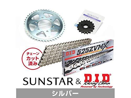 SUNSTAR 󥹥 ץåȡ󥭥å :KD40916 Z-1(525С) :525