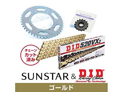 &nbsp;メーカー&nbsp;KUNIMI 国美コマース&nbsp;商品カテゴリ&nbsp;バイク駆動系パーツ＞スプロケット・パーツ&nbsp;発送目安&nbsp;3日〜4日以内に発送予定（土日祝除）&nbsp;お支払方法&nbsp;銀行振込・クレジットカード&nbsp;送料&nbsp;送料無料&nbsp;特記事項&nbsp;&nbsp;その他&nbsp;代表車種:FZ400