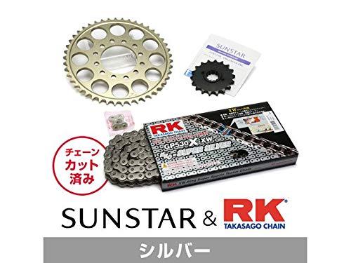 SUNSTAR 󥹥 ץåȡ󥭥å :KR52312 Z1000H(530С) :530