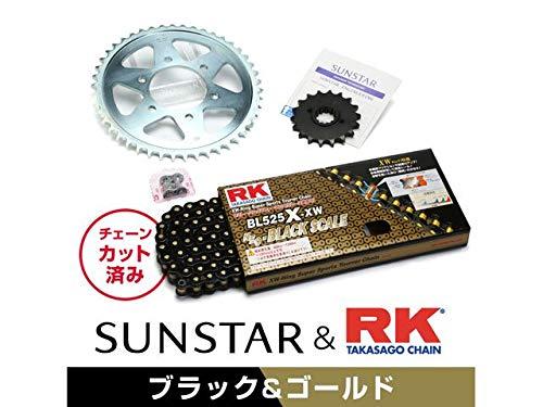 KUNIMI �������ޡ��� ���ץ����åȡ��������󥭥å� ����:KR40918 Z-1(525����С���) ������:525