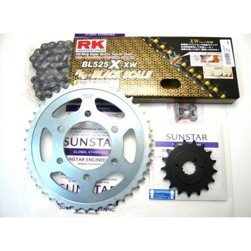 KUNIMI �������ޡ��� ���ץ����åȡ��������󥭥å� ����:KR41218 Z1000H(525����С���) ������:525