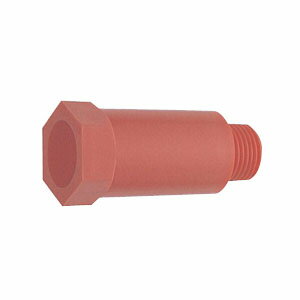 SANEI(旧社名:三栄水栓製作所) SANEI 【配管用品】 PCプラグ 呼び13