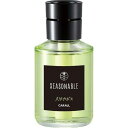 晴香堂 カーオール(CARALL) 芳香剤 シーズナブル 大分カボス 160ml