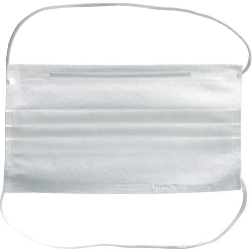 TRUSCO �ȥ饹���滳 TRUSCO ����ѥޥ���(Ƭ�ݤ�������)2�� (100����)