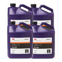 3M スリーエム 3M 濃色車用コンパウンド ハード・2-LN ダーク ラージ 3.78L (5986RL 3080)