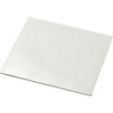 3M スリーエム 3M ハイパーソフト放熱シート 6500H 220X220mm 5.0mm厚 (6500H5.0220TN 3080)(4)