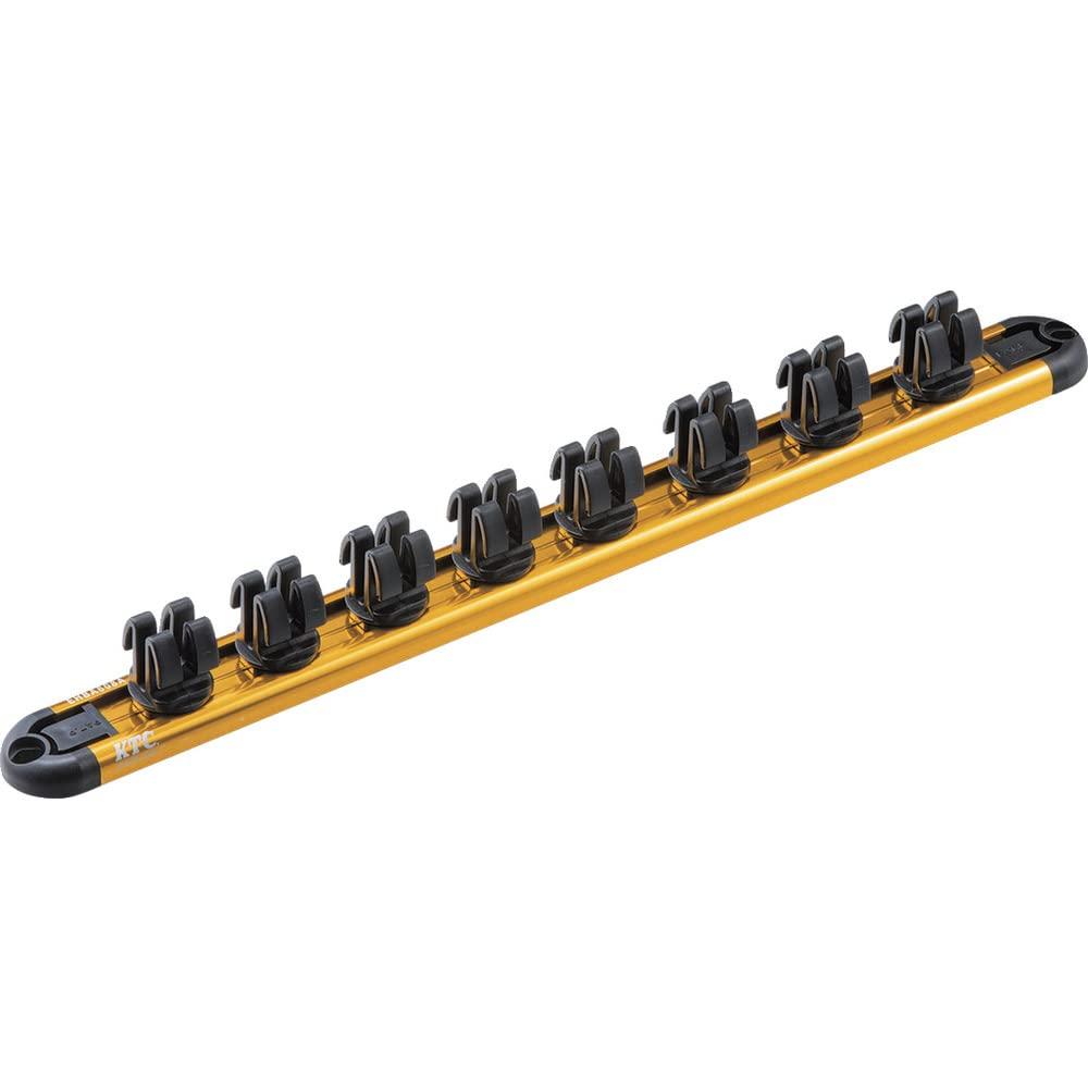 京都機械工具(KTC) KTC 19.0アルミソケットホルダー (EHBA608A 2285)