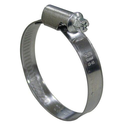 Gemi SX-T12-60 ステンバンド(W2) 60-80MM 10コイリ SX-T12-60