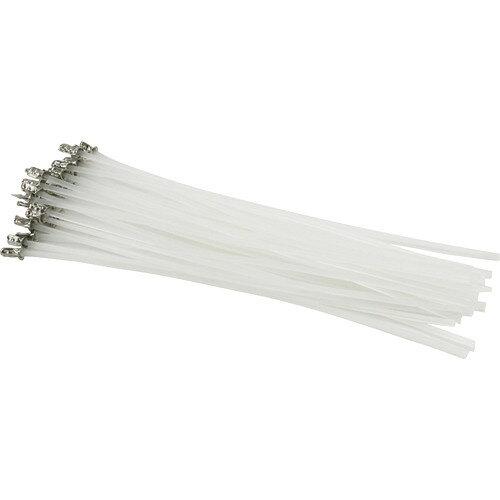 &nbsp;メーカー&nbsp;セフティー3(SAFETY-3)&nbsp;商品カテゴリ&nbsp;農業・園芸用機器＞草刈り機・刈払機パーツ・アクセサリ&nbsp;発送目安&nbsp;1日〜2日以内に発送予定（土日祝除）&nbsp;お支払方...