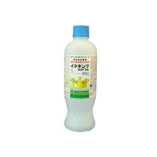 三井化学アグロ イネキングフロアブル 500ml 500ml