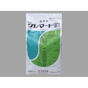 住友化学 畑作除草剤 クレマートU粒剤 3kg