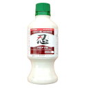 住友化学 住友化学 水稲用除草剤 忍フロアブル 500ml