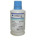 シンジェンタジャパン エリジャン乳剤 300ml
