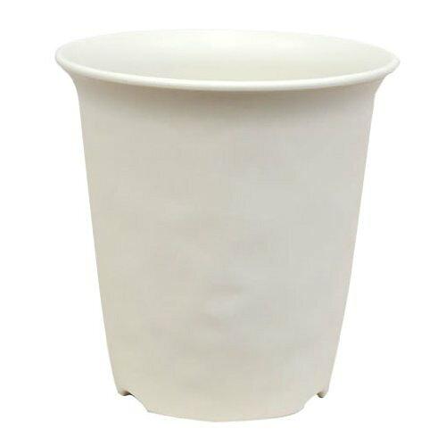 大和プラスチック ノーミィハイポット 9号 8.5L アイボリー