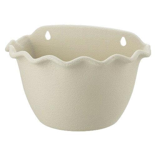 リッチェル 第一営業部 ソレシア 壁かけ 28型N アイボリー