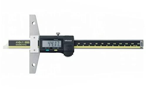 ߥĥȥ(Mitutoyo) ߥĥȥ ABSǥޥåǥץ(571-203-30) (VDS30AX 7031)