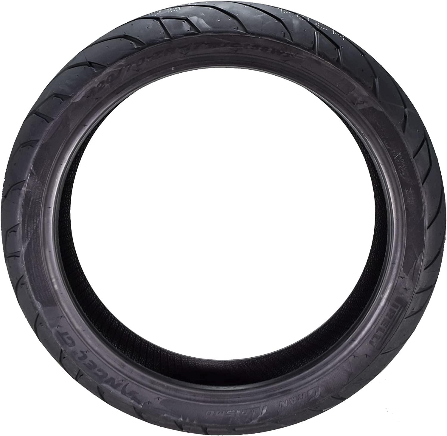 ダンロップタイヤ（DUNLOP）GP series TT100GP（前後輪共通）3.00-18 MC 47S WT