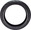 PIRELLI ピレリ 【必ず購入前に仕様をご確認下さい】P_3976000 ANGEL GT_ F 120/70ZR17 58W TL