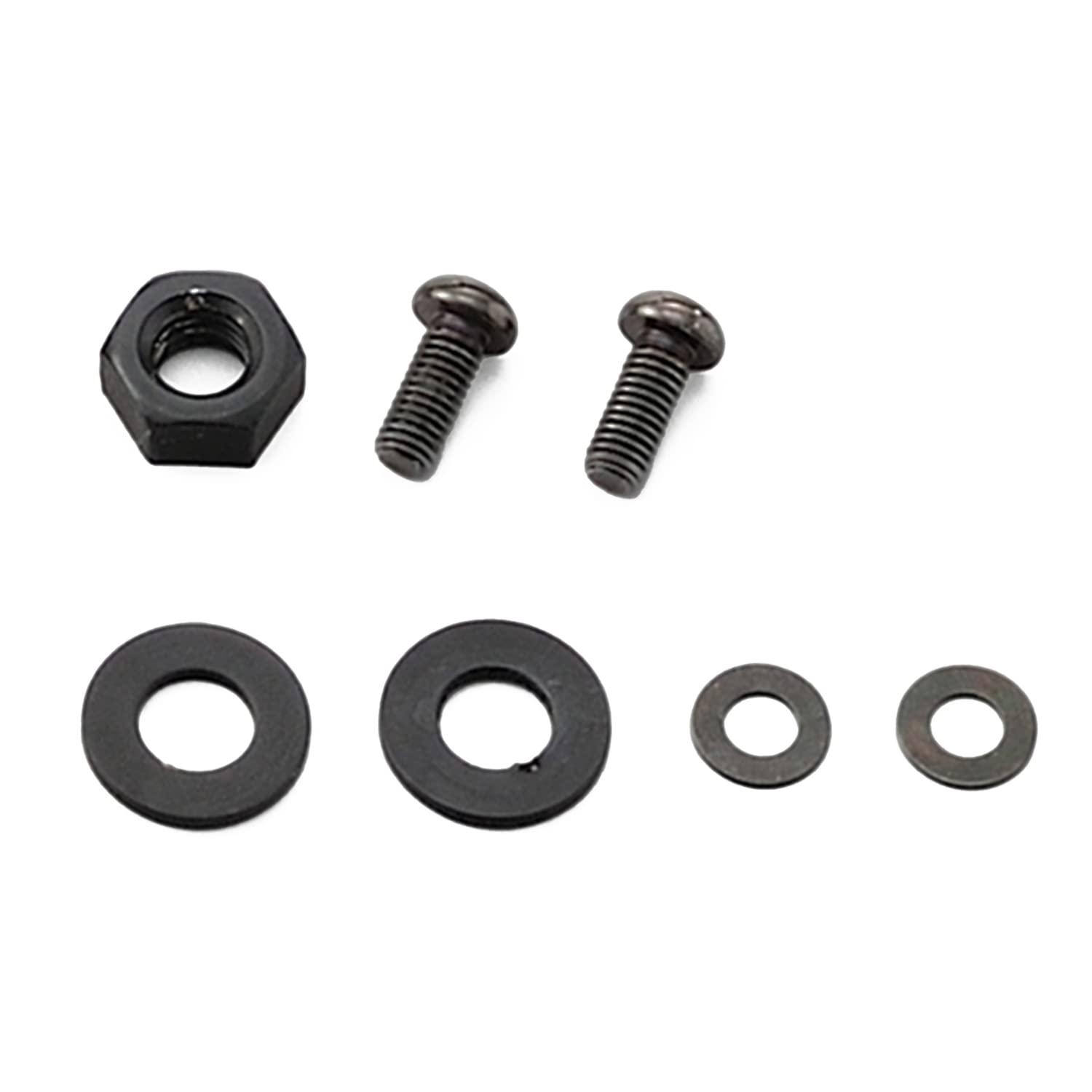 DAYTONA �ǥ��ȥ� �ۥ��奦�襦�ܥ�ȥ��å�(95226)�襦 ����:19627