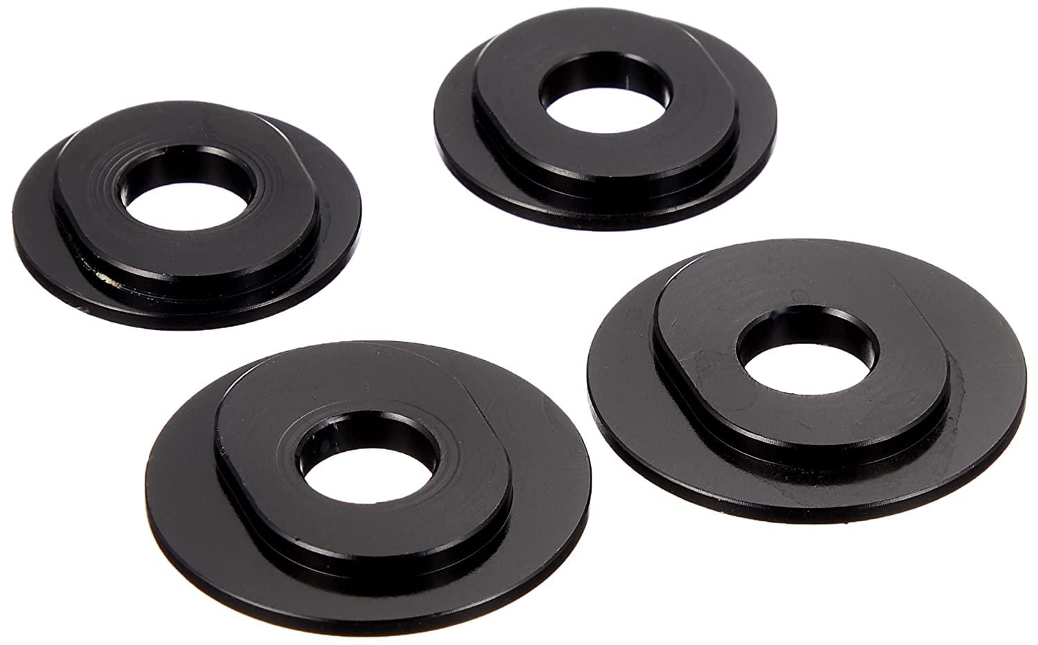 DAYTONA �ǥ��ȥ� �����󥫡��ۥ�����ץ졼��/HONDA3 ����:18986