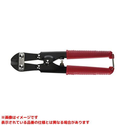 ヒット商事 HIT TOOLS ポケットカッター PC 200 F