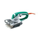 MAKITA マキタ マキタ 芝生バリカン 電源コード式 刈込幅110mm? MUM1101