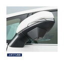ALPINE アルパイン ALPINE(アルパイン) アルファード/ヴェルファイア 30系 2015/1〜2019/12 専用マルチビューサイドカメラ HCE-...