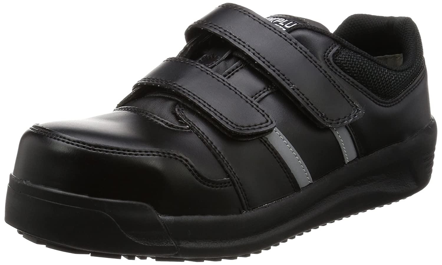 �ߥɥ���� Ķ�ѳ�磻�ɼ���������ꥹ�ˡ����� MPH-15N 26.5cm MPH15NBK26.5 1­