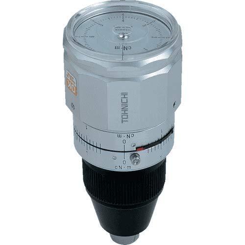 東日製作所 トルクゲージ ATG3CN 1個(4)