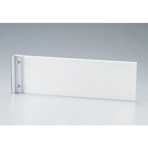 �����н�����(Japan Green Cross) �롼��ץ졼�ȡ��ͤ��Ф�������(ξ��ʸ��)����̾-110-300(̵��) 213300 1��