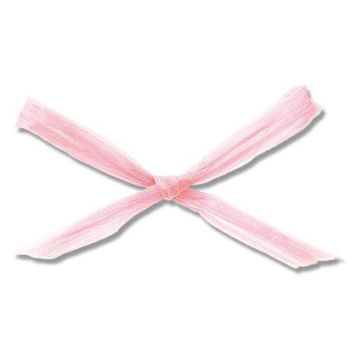 東京リボン ラフィットヤーン 48000 #63 シェルピンク 001502026 1巻