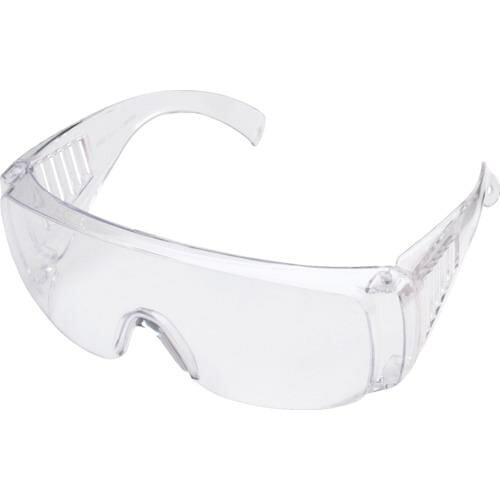 �ߥɥ����(Midori Anzen) �����С����饹 (�ϡ��ɥ�����) MP-911 1��