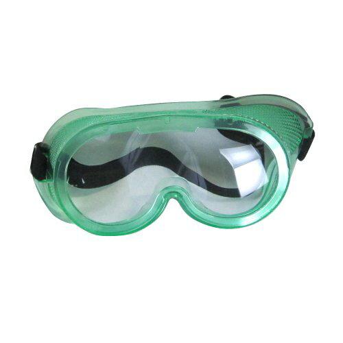 山本光学(Yamamoto Kogaku) 保護ゴーグル YG-506 ミストレス YG-506 M 1個