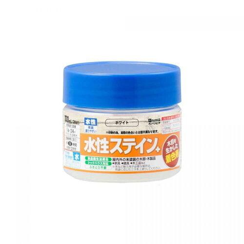 &nbsp;メーカー&nbsp;カンペハピオ(Kanpe Hapio)&nbsp;商品カテゴリ&nbsp;塗装材＞ステイン&nbsp;発送目安&nbsp;1〜2週間以内に発送予定&nbsp;お支払方法&nbsp;銀行振込・クレジットカード&nbsp;送料&nbsp;送料無料&nbsp;特記事項&nbsp;&nbsp;その他&nbsp;[塗装材]