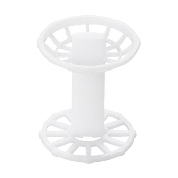 SANEI(���̾:���ɿ��������) SANEI ���̴���ȱ���߼� �ӿ���Υ��ߤ򥭥�å� ľ��47mm PH3940-1