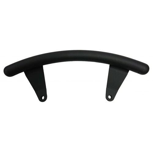 アクティブ(ACTIVE) グラブバー REBEL1100 21 1110012