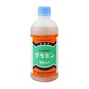 三井化学アグロ グラミン 500ml?