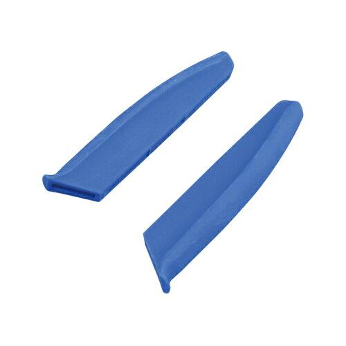 �ۡ�����(HOZAN) ����å� �������� P-706-1 Ŭ��:P-704/706